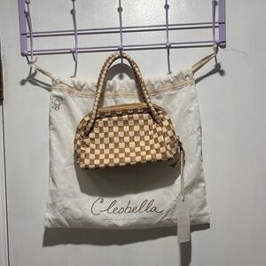 CLEOBELLA Keira bag